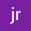 jsals2884